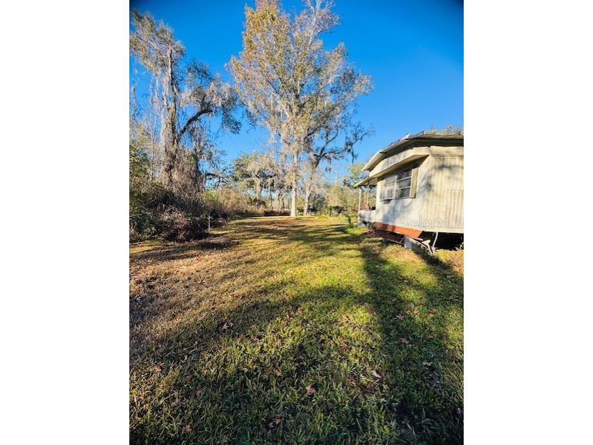 11417 SW 42nd Terrace Webster FL 33597 G5106758 image31