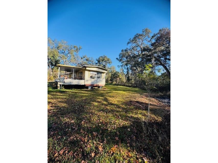 11417 SW 42nd Terrace Webster FL 33597 G5106758 image33