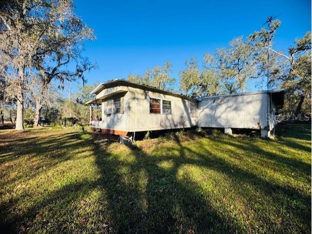 11417 SW 42nd Terrace Webster FL 33597 G5106758 image4