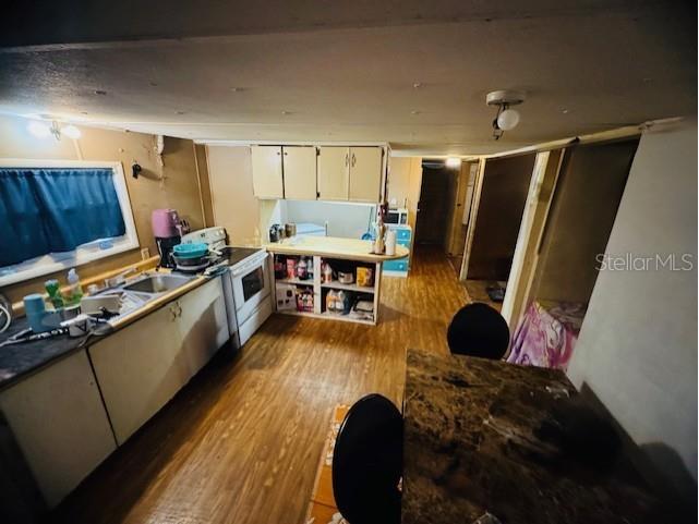 11417 SW 42nd Terrace Webster FL 33597 G5106758 image6