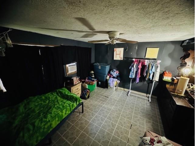 11417 SW 42nd Terrace Webster FL 33597 G5106758 image8