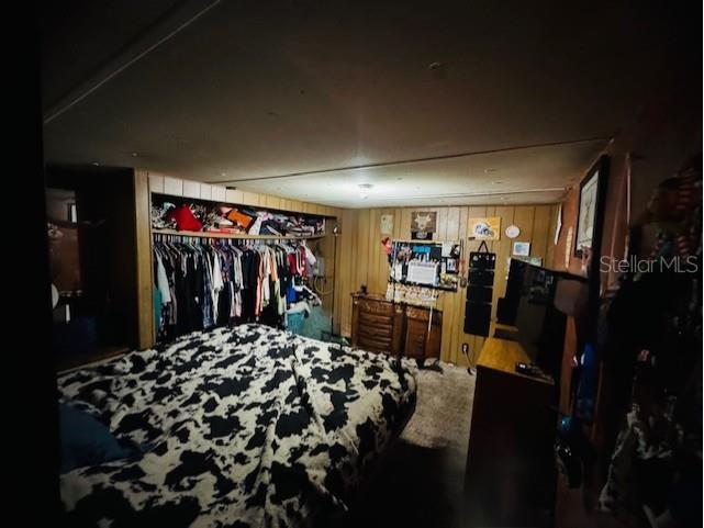 11417 SW 42nd Terrace Webster FL 33597 G5106758 image9