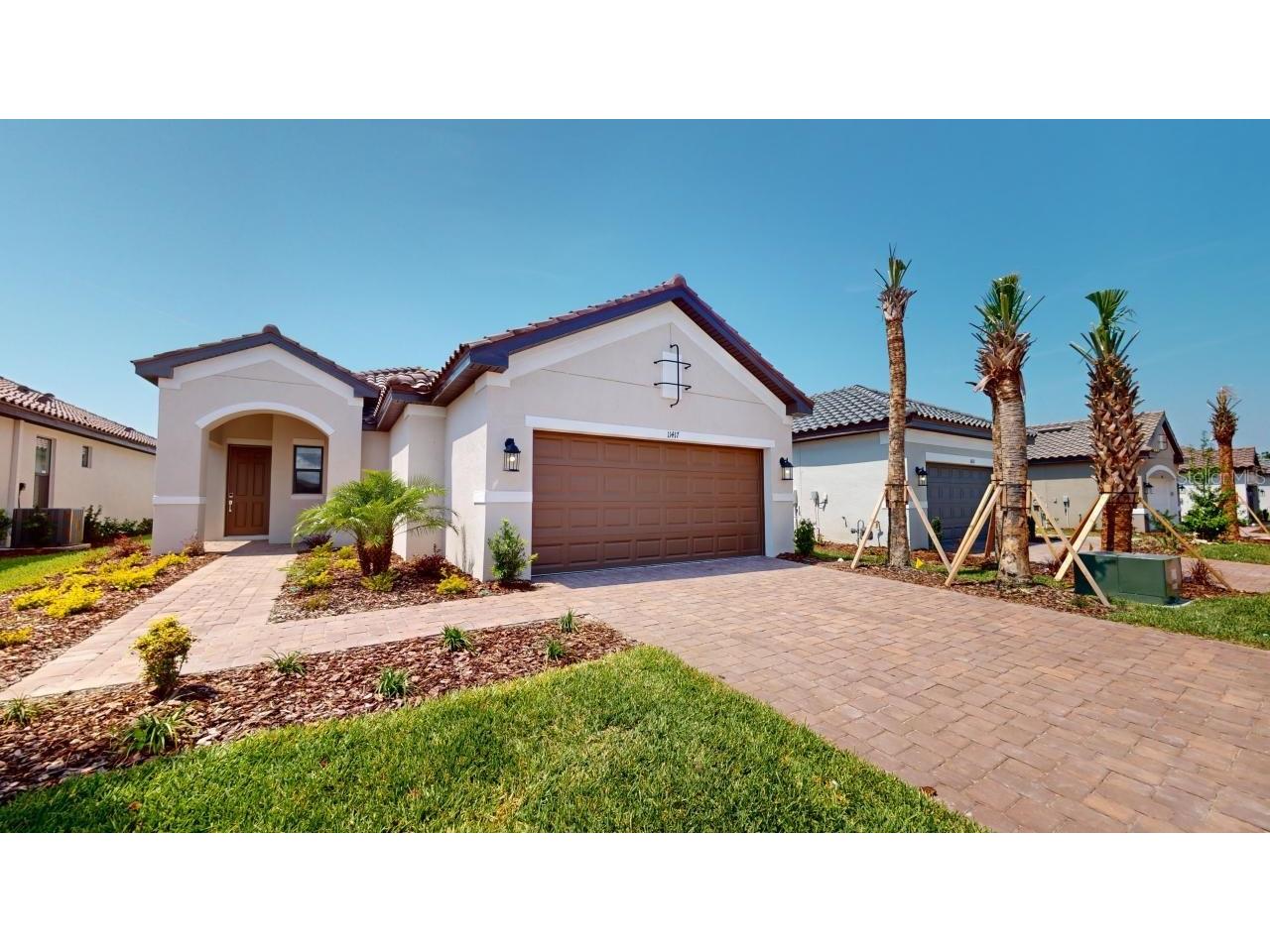 11417 Trivio Terrace Palmetto FL 34221 T3489486 image1