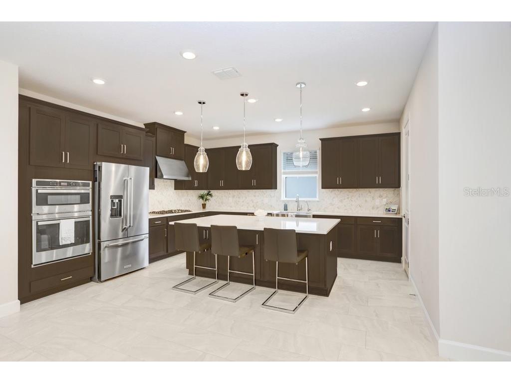11417 Trivio Terrace Palmetto FL 34221 TB8487469 image10