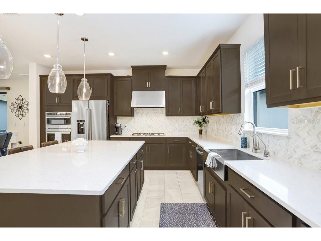 11417 Trivio Terrace Palmetto FL 34221 TB8487469 image11