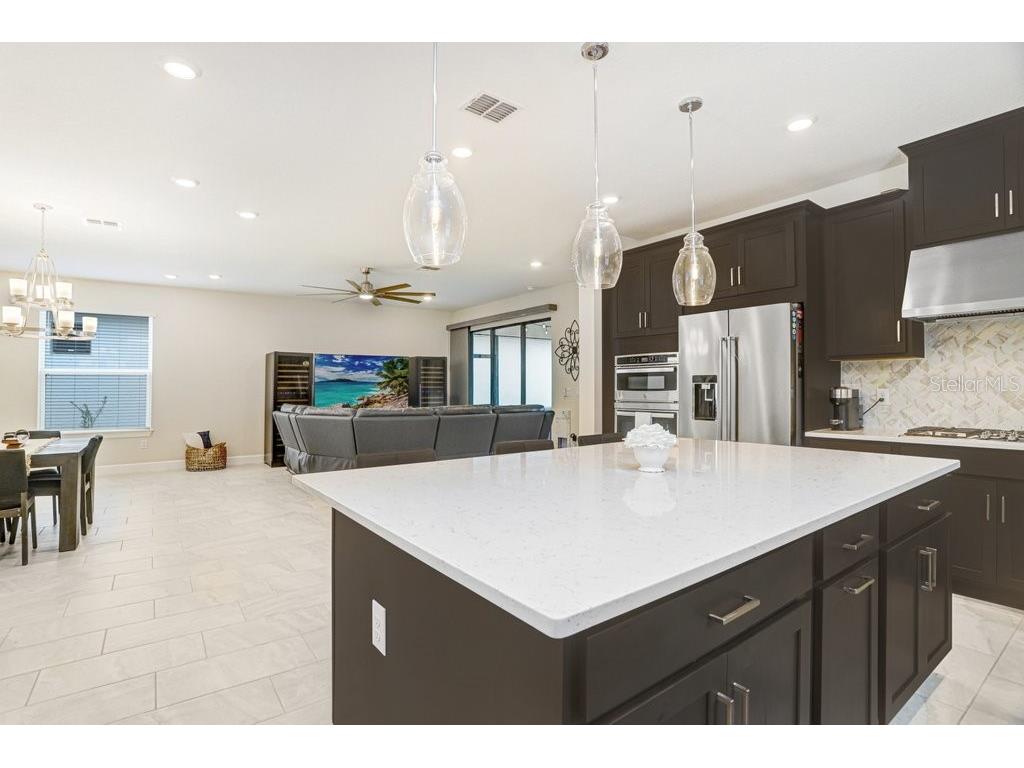 11417 Trivio Terrace Palmetto FL 34221 TB8487469 image12