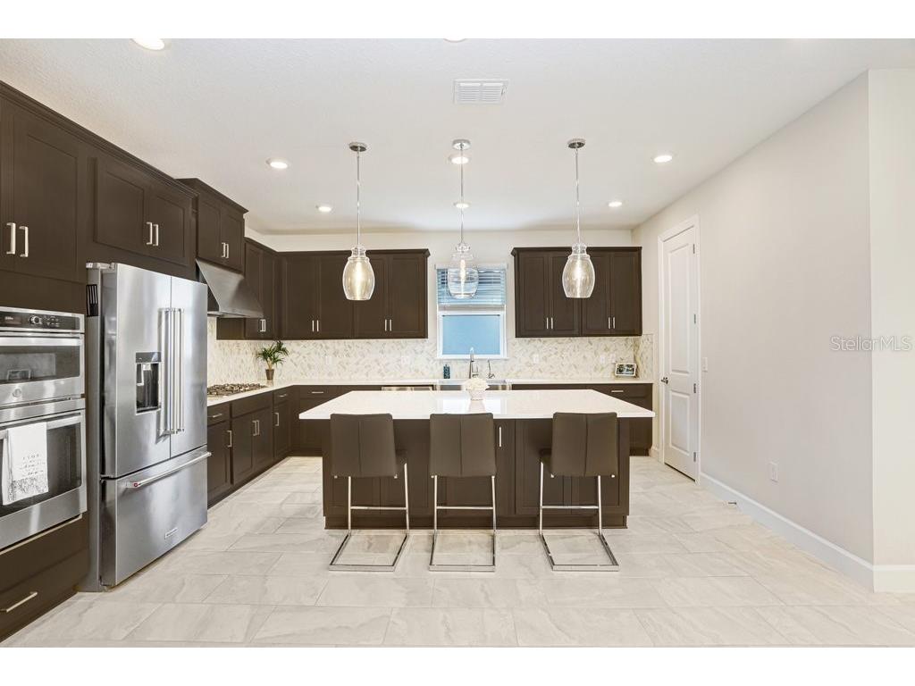 11417 Trivio Terrace Palmetto FL 34221 TB8487469 image13