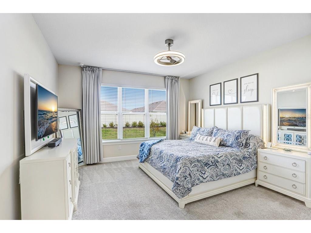 11417 Trivio Terrace Palmetto FL 34221 TB8487469 image14