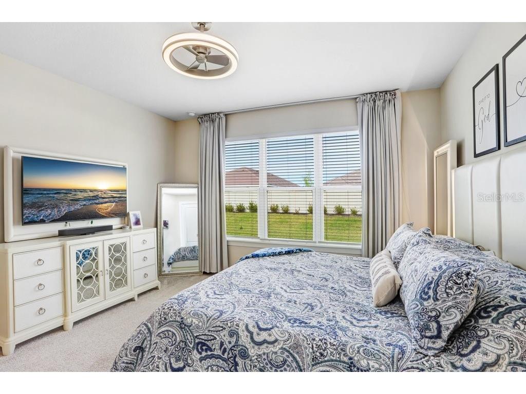 11417 Trivio Terrace Palmetto FL 34221 TB8487469 image15