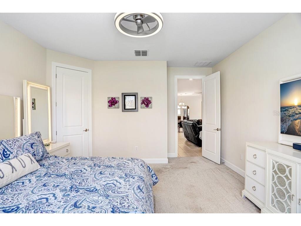 11417 Trivio Terrace Palmetto FL 34221 TB8487469 image16