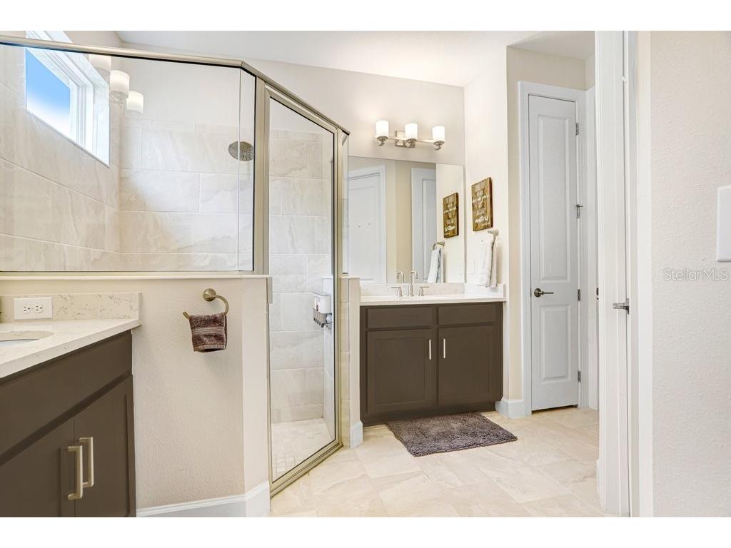 11417 Trivio Terrace Palmetto FL 34221 TB8487469 image17