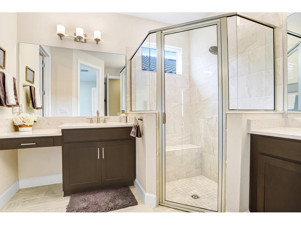 11417 Trivio Terrace Palmetto FL 34221 TB8487469 image18