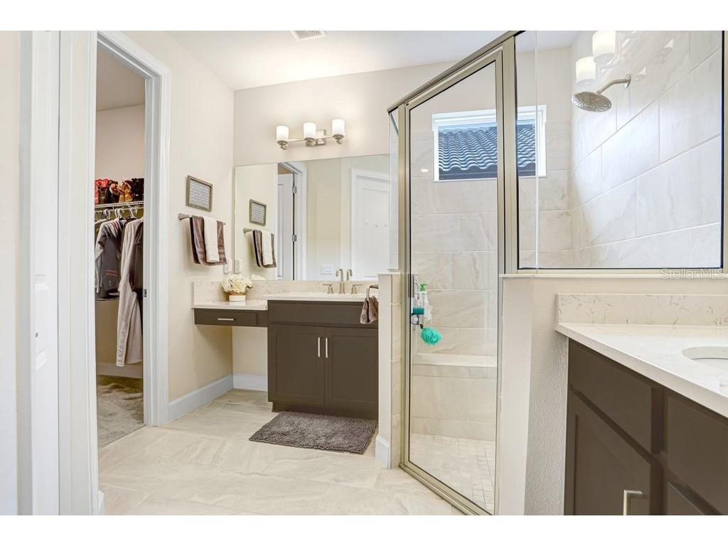 11417 Trivio Terrace Palmetto FL 34221 TB8487469 image19