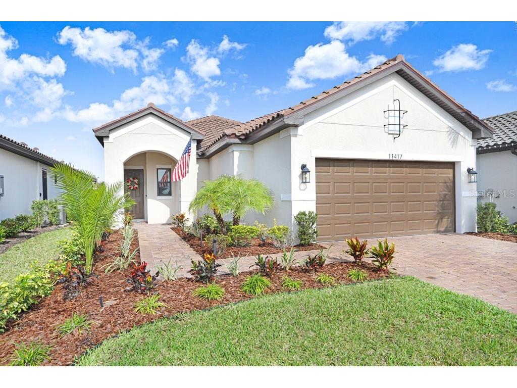 11417 Trivio Terrace Palmetto FL 34221 TB8487469 image2