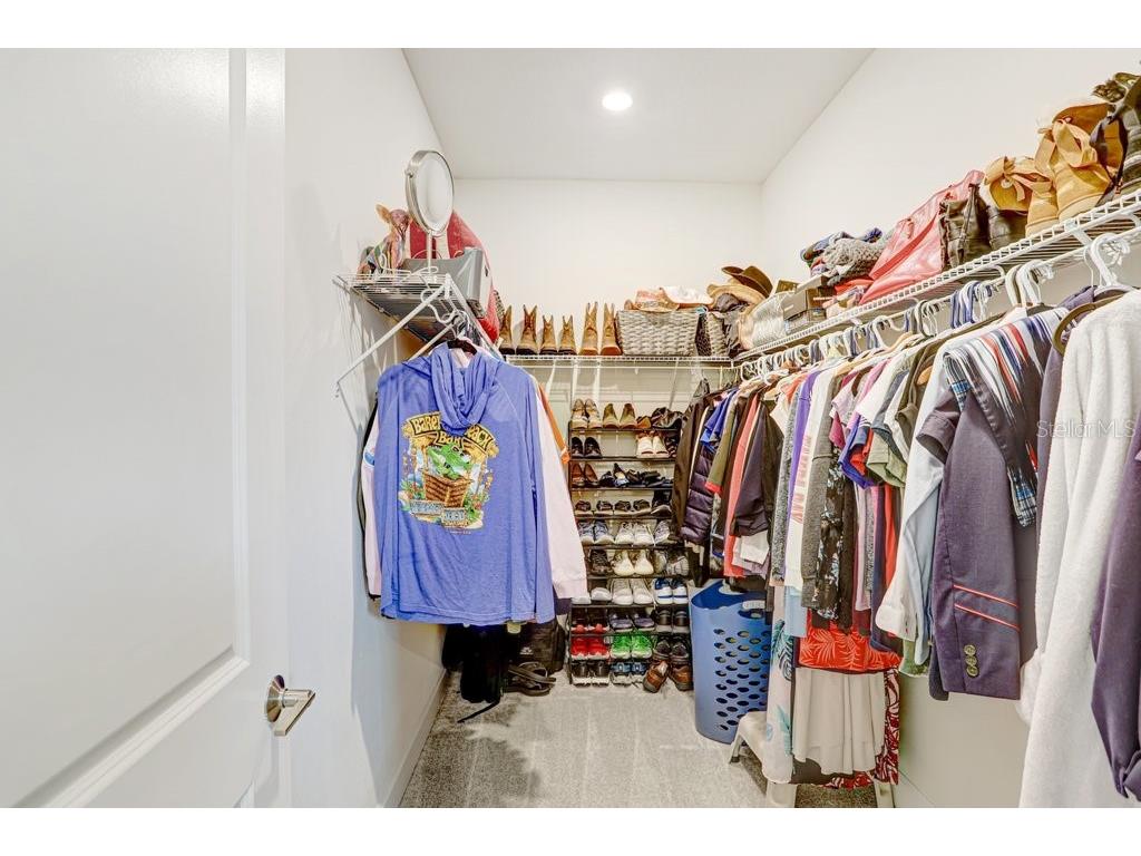 11417 Trivio Terrace Palmetto FL 34221 TB8487469 image20