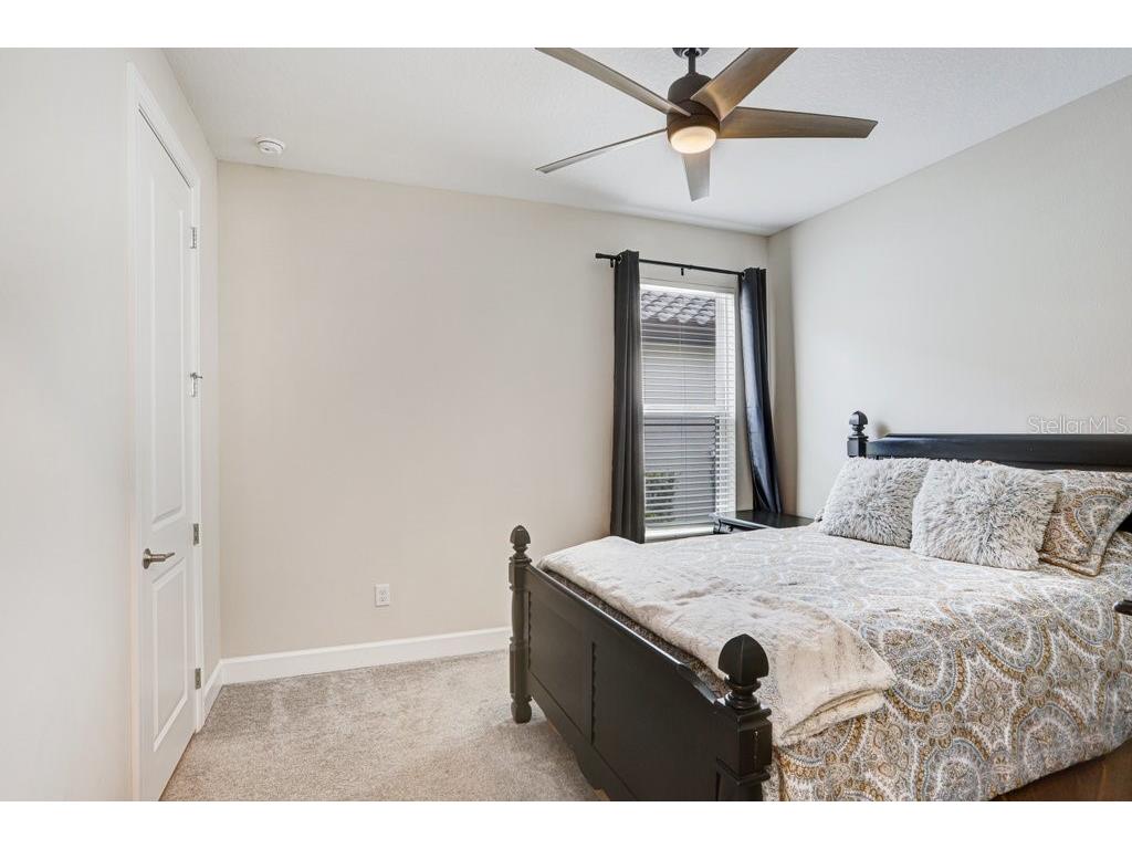 11417 Trivio Terrace Palmetto FL 34221 TB8487469 image21