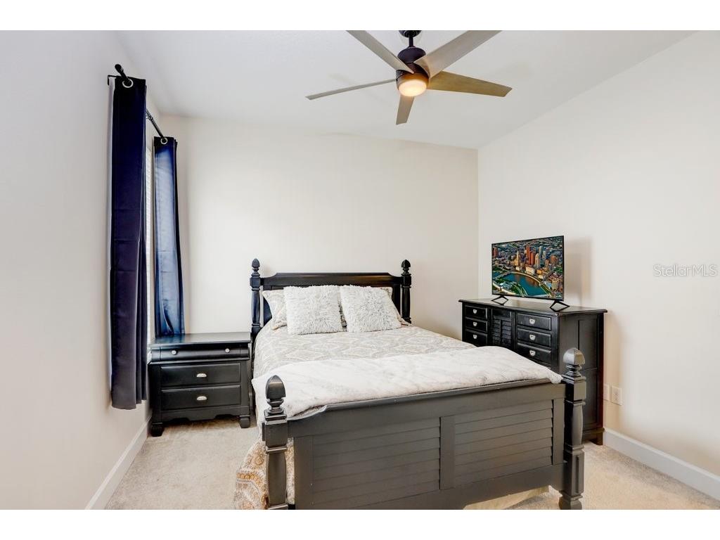 11417 Trivio Terrace Palmetto FL 34221 TB8487469 image22