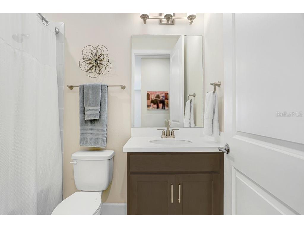11417 Trivio Terrace Palmetto FL 34221 TB8487469 image23