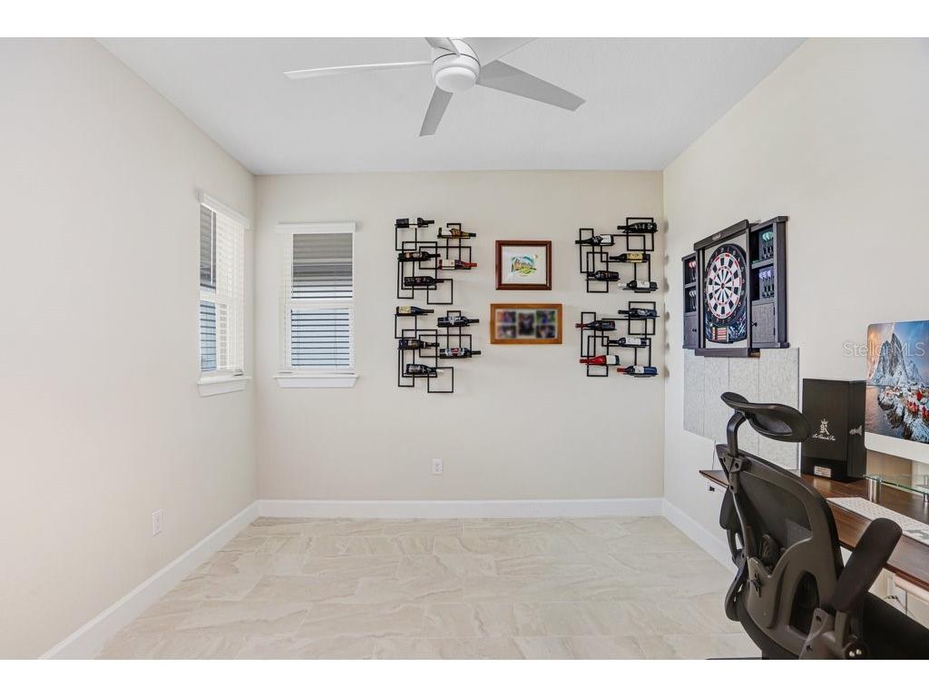 11417 Trivio Terrace Palmetto FL 34221 TB8487469 image24