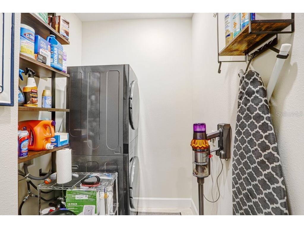 11417 Trivio Terrace Palmetto FL 34221 TB8487469 image25