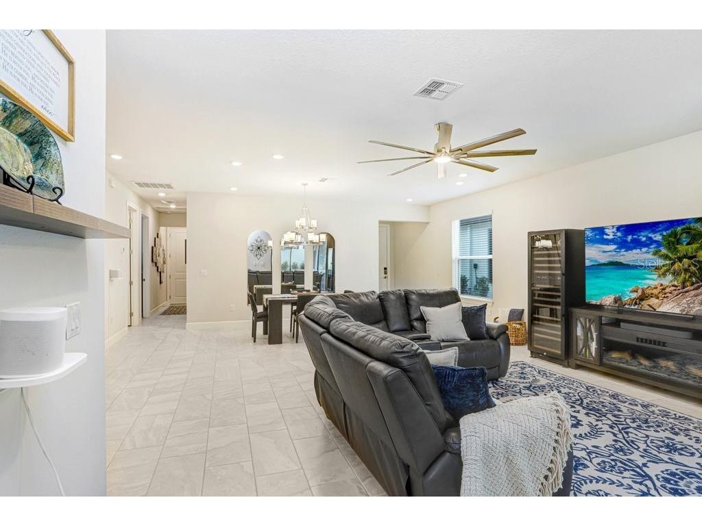 11417 Trivio Terrace Palmetto FL 34221 TB8487469 image26