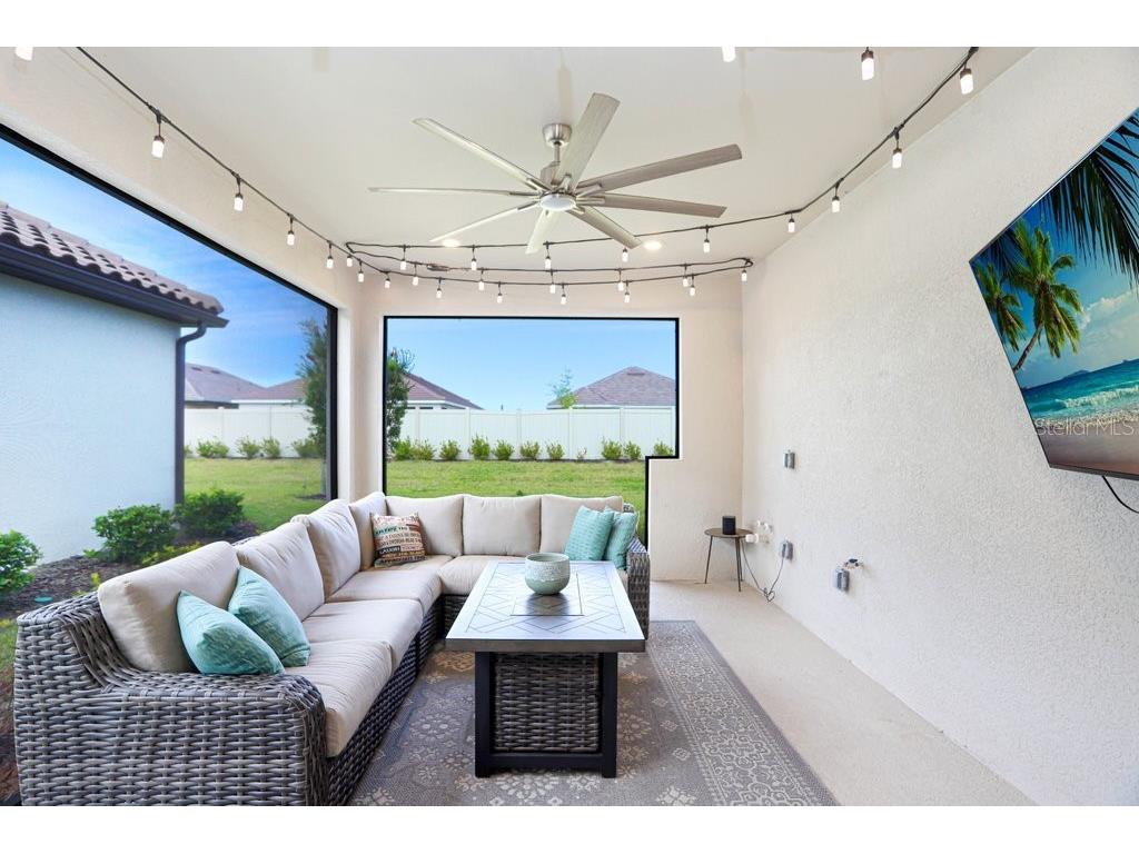 11417 Trivio Terrace Palmetto FL 34221 TB8487469 image27