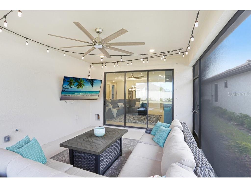 11417 Trivio Terrace Palmetto FL 34221 TB8487469 image28