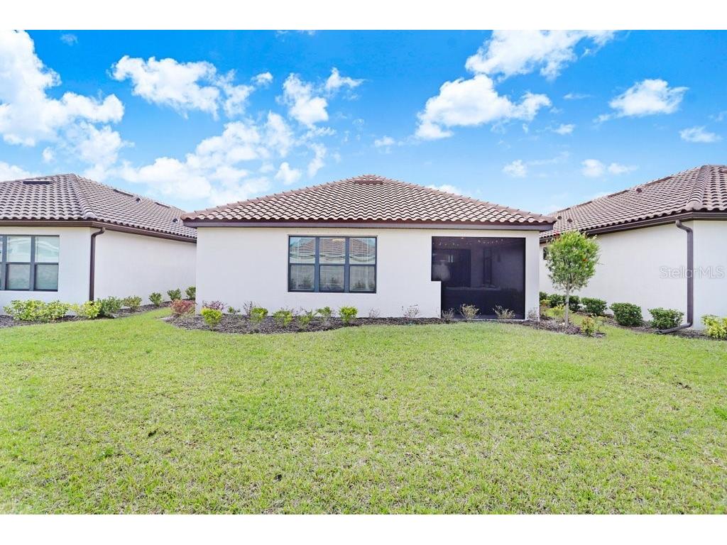 11417 Trivio Terrace Palmetto FL 34221 TB8487469 image29