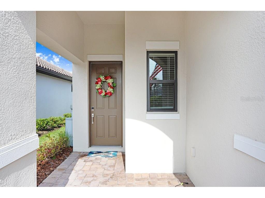 11417 Trivio Terrace Palmetto FL 34221 TB8487469 image3