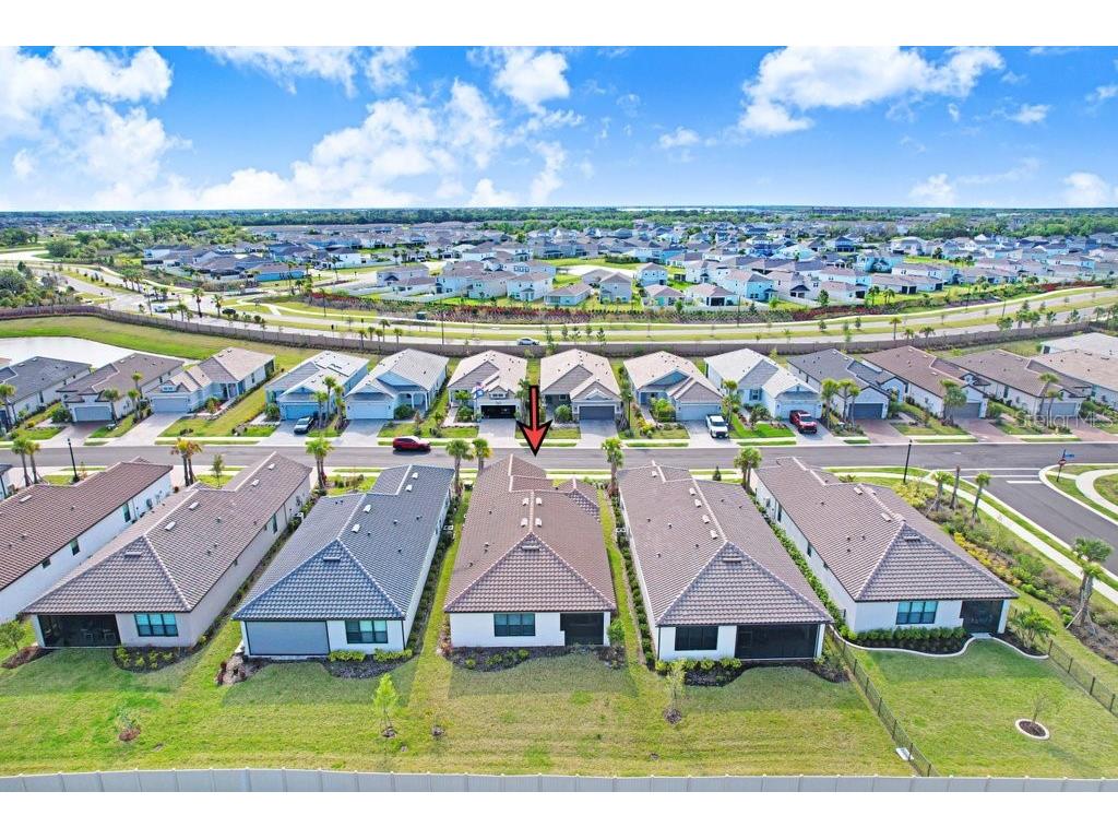 11417 Trivio Terrace Palmetto FL 34221 TB8487469 image30