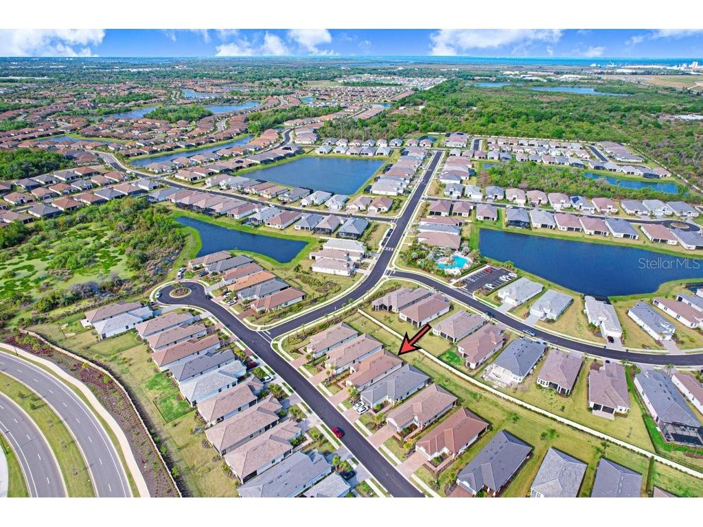 11417 Trivio Terrace Palmetto FL 34221 TB8487469 image31
