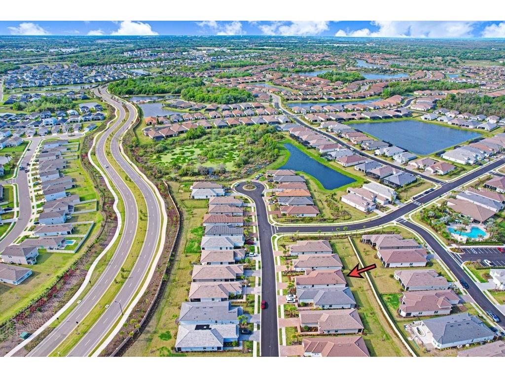 11417 Trivio Terrace Palmetto FL 34221 TB8487469 image32