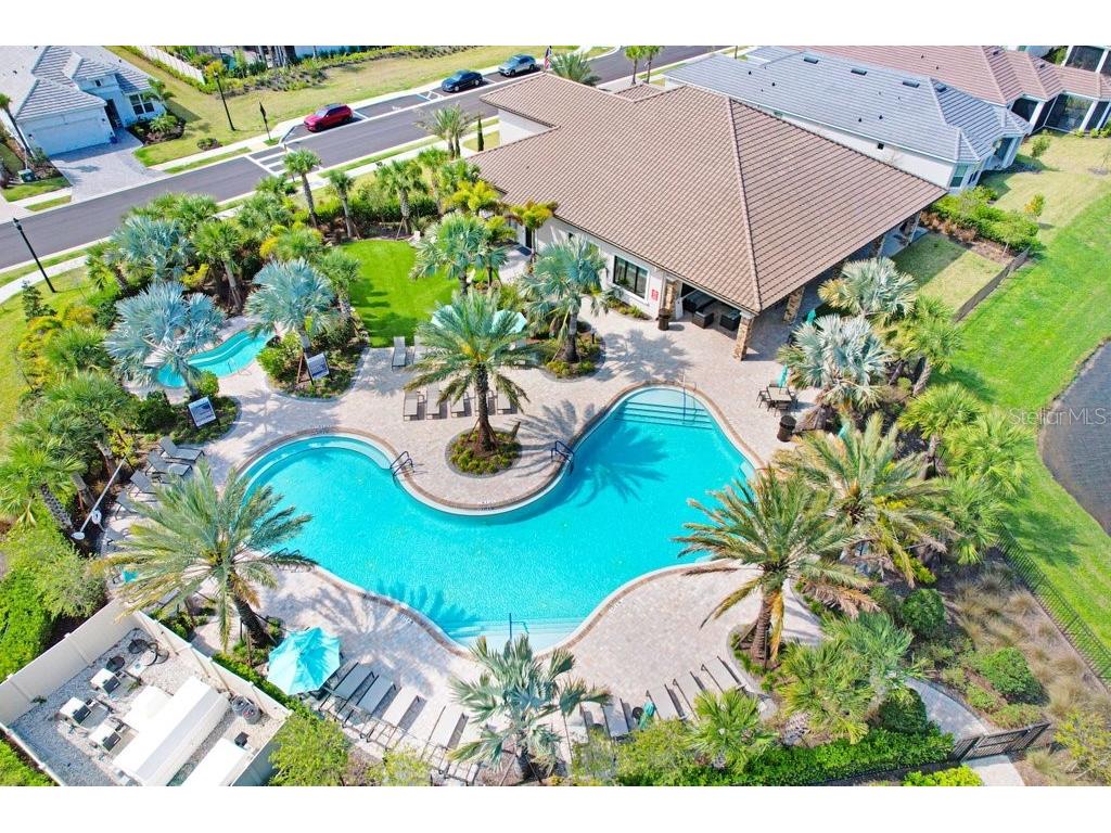11417 Trivio Terrace Palmetto FL 34221 TB8487469 image33