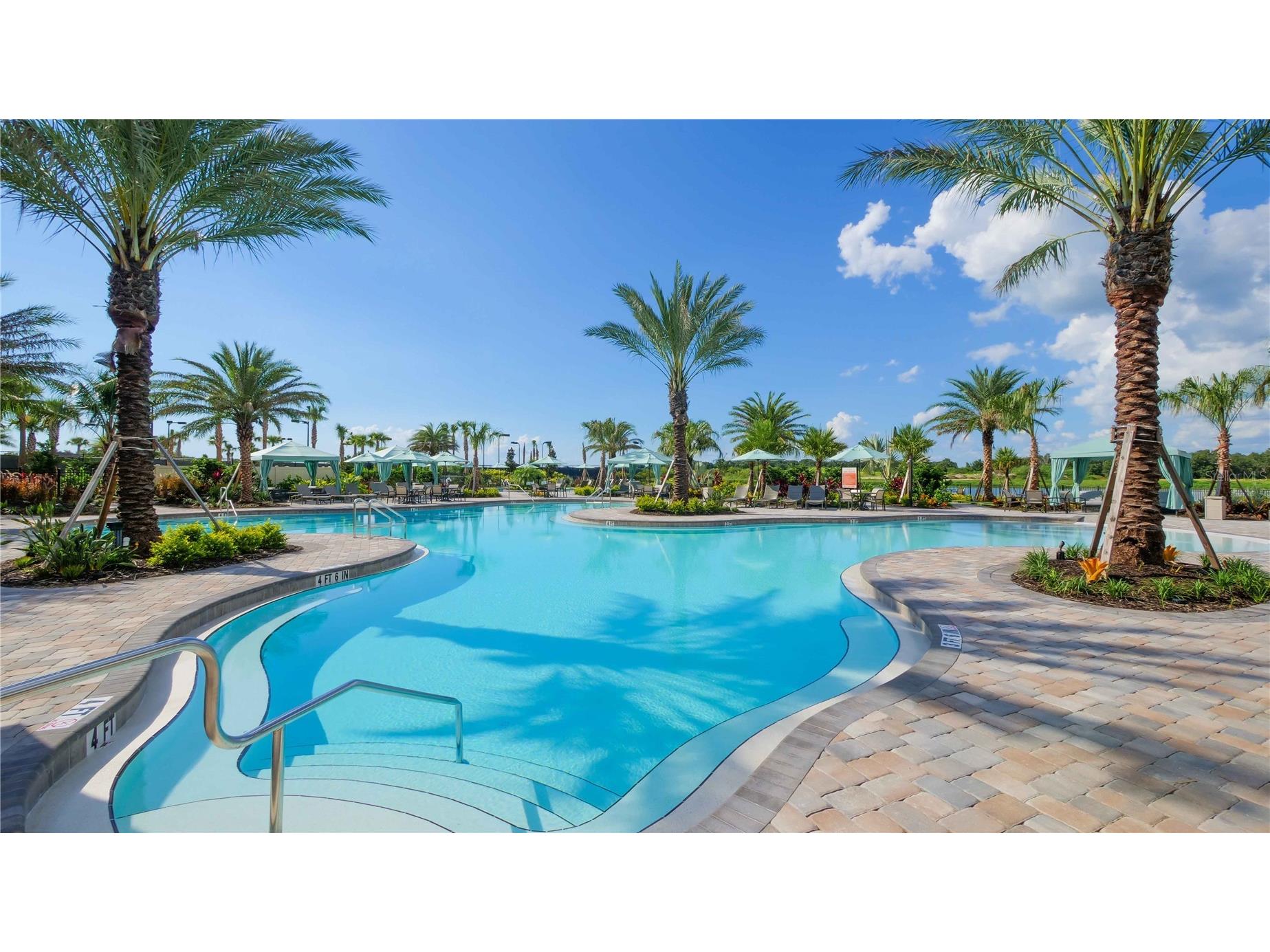 11417 Trivio Terrace Palmetto FL 34221 TB8487469 image34