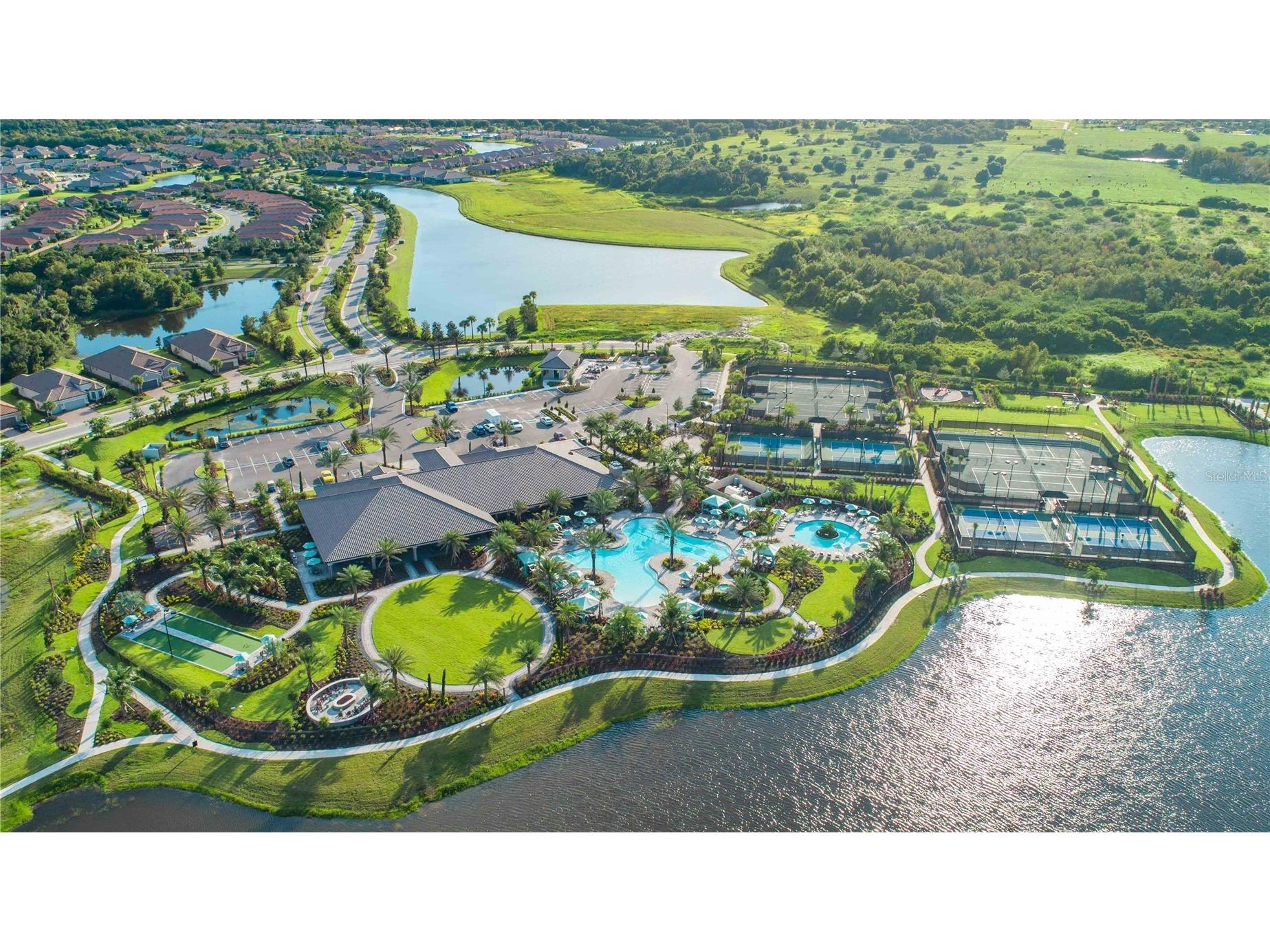 11417 Trivio Terrace Palmetto FL 34221 TB8487469 image35