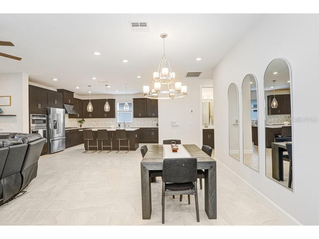 11417 Trivio Terrace Palmetto FL 34221 TB8487469 image4