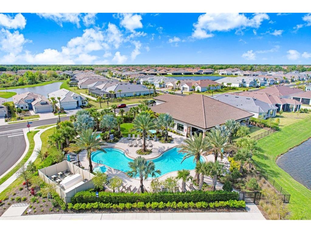 11417 Trivio Terrace Palmetto FL 34221 TB8487469 image40