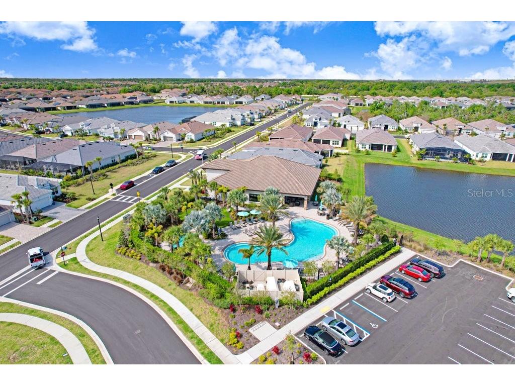 11417 Trivio Terrace Palmetto FL 34221 TB8487469 image41