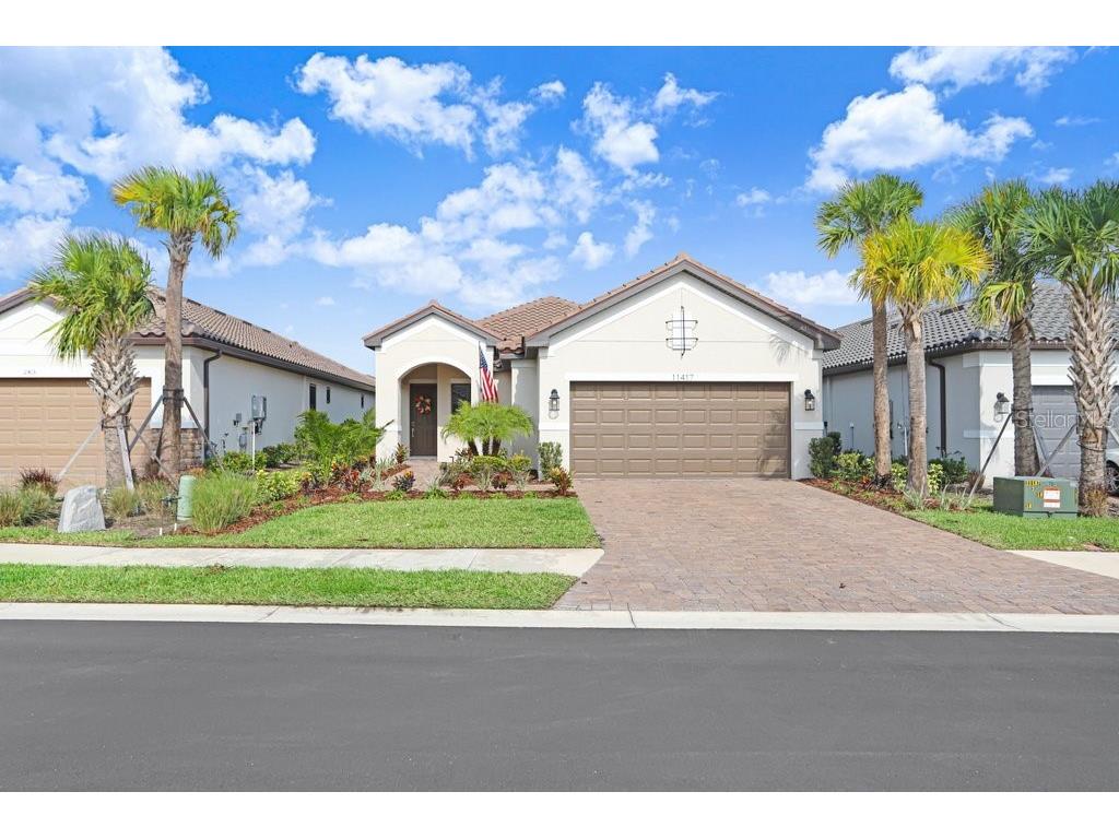 11417 Trivio Terrace Palmetto FL 34221 TB8487469 image42