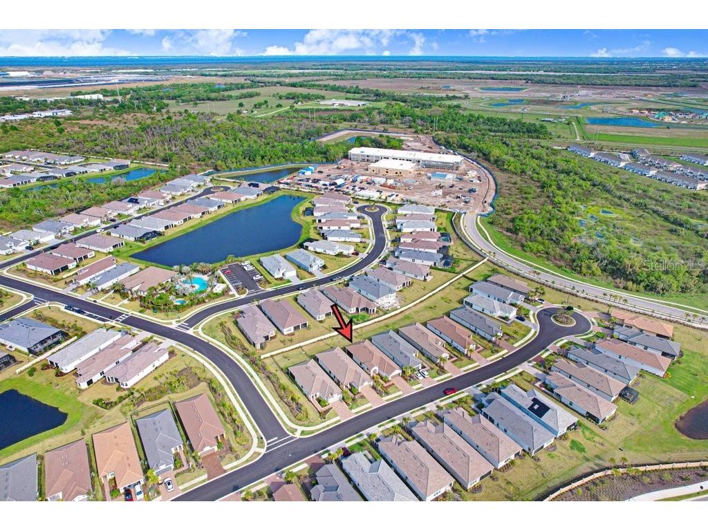 11417 Trivio Terrace Palmetto FL 34221 TB8487469 image43