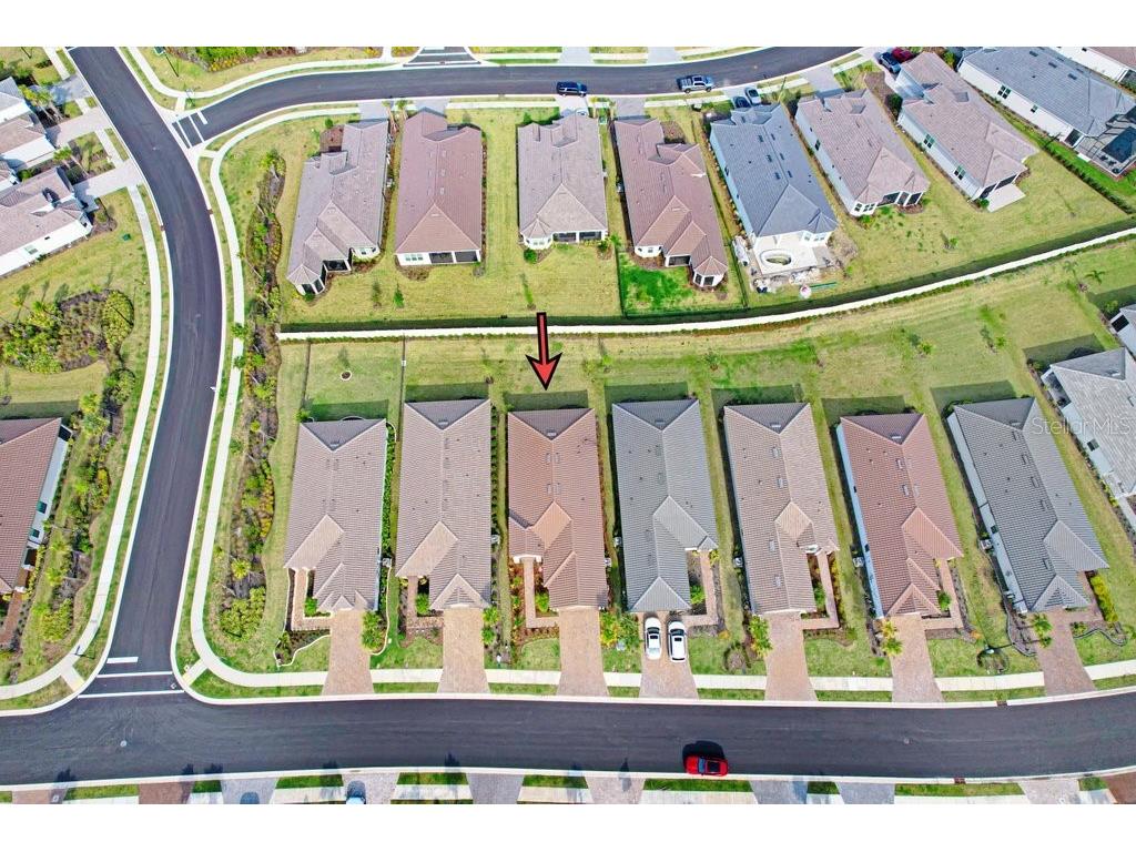 11417 Trivio Terrace Palmetto FL 34221 TB8487469 image44