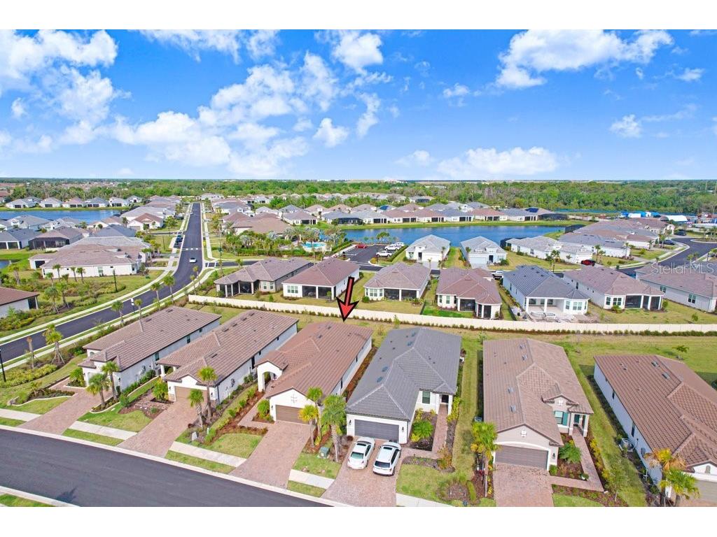 11417 Trivio Terrace Palmetto FL 34221 TB8487469 image45
