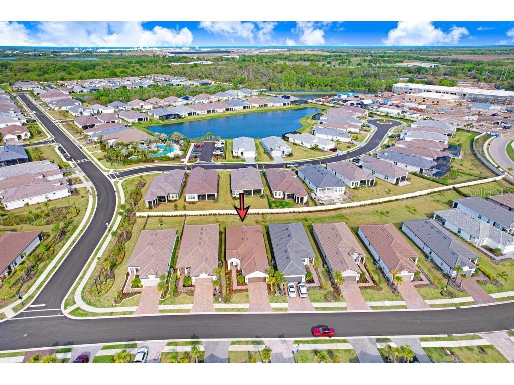 11417 Trivio Terrace Palmetto FL 34221 TB8487469 image46