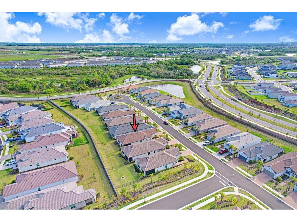 11417 Trivio Terrace Palmetto FL 34221 TB8487469 image47