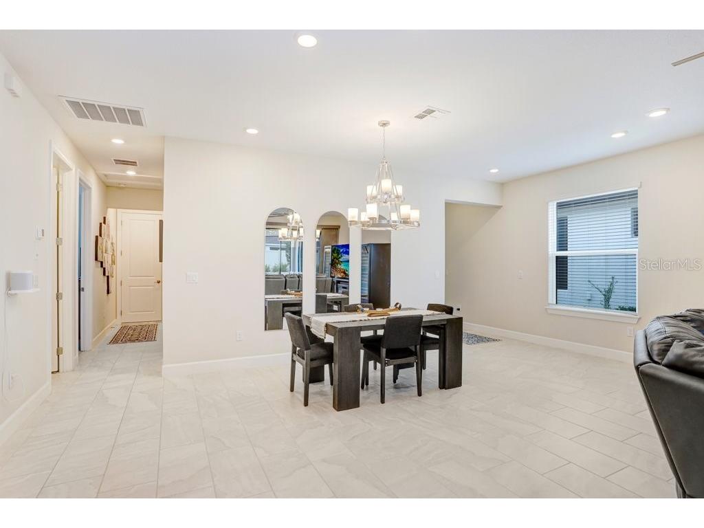 11417 Trivio Terrace Palmetto FL 34221 TB8487469 image5