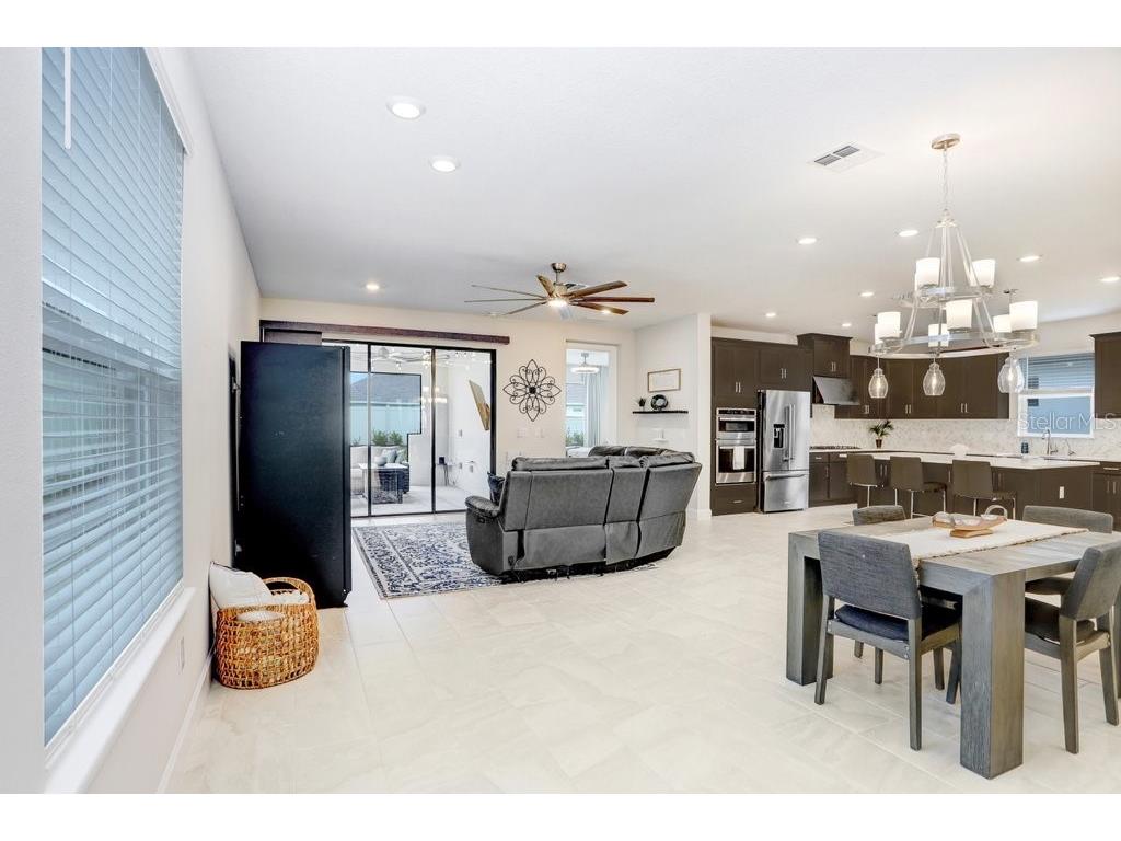 11417 Trivio Terrace Palmetto FL 34221 TB8487469 image6