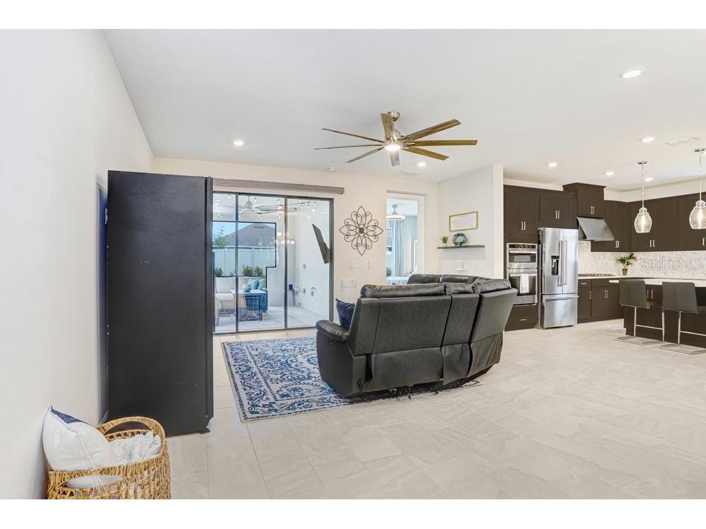 11417 Trivio Terrace Palmetto FL 34221 TB8487469 image7