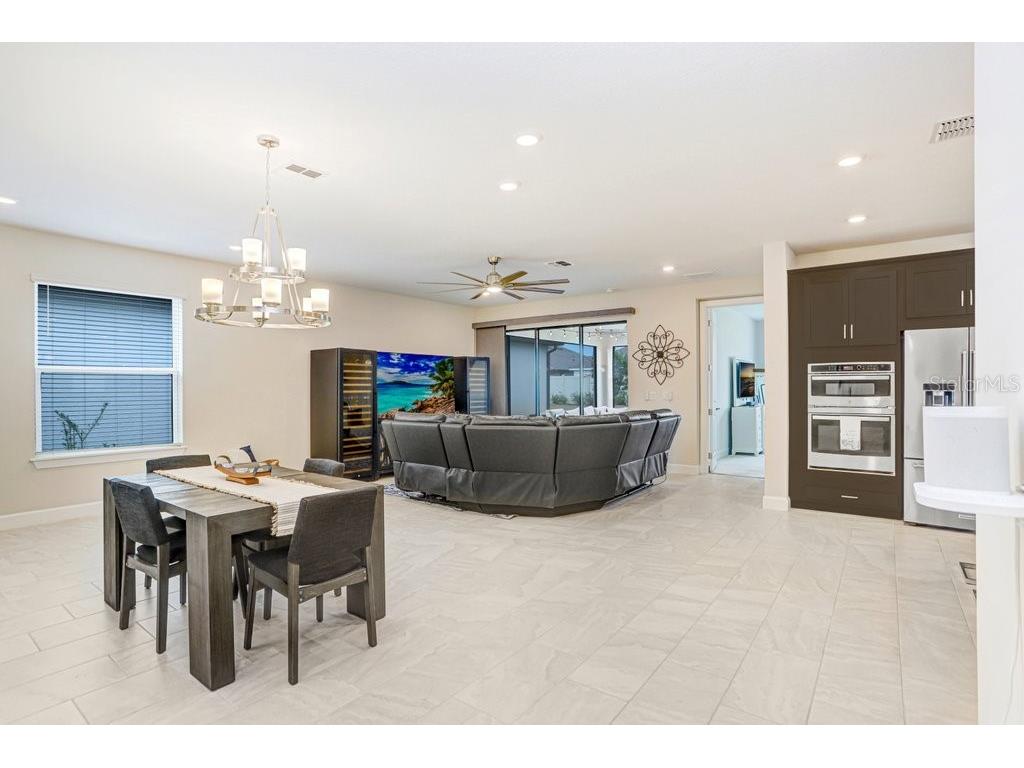11417 Trivio Terrace Palmetto FL 34221 TB8487469 image8