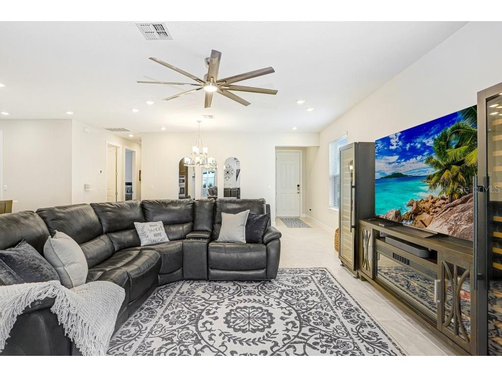 11417 Trivio Terrace Palmetto FL 34221 TB8487469 image9