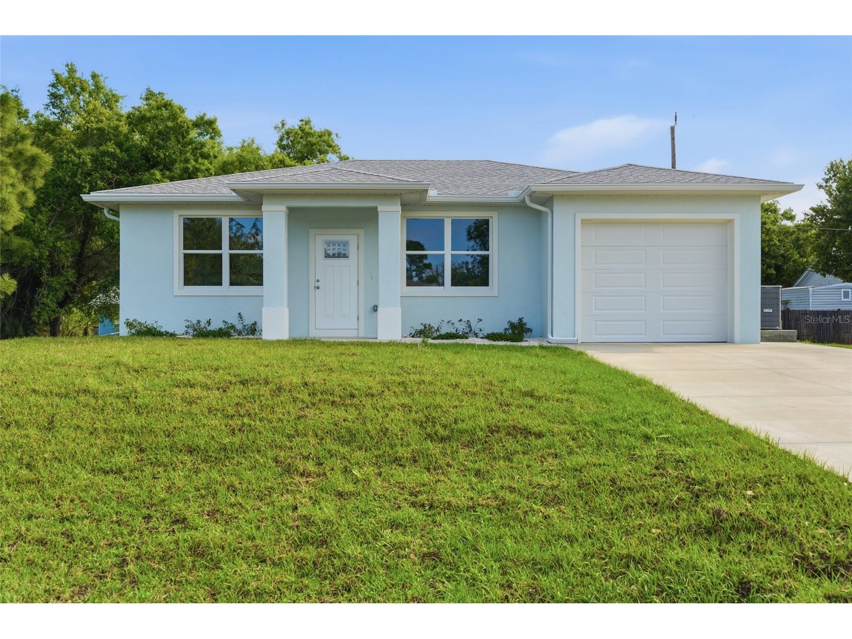 11418 8th Avenue Punta Gorda FL 33955 TB8488773 image1